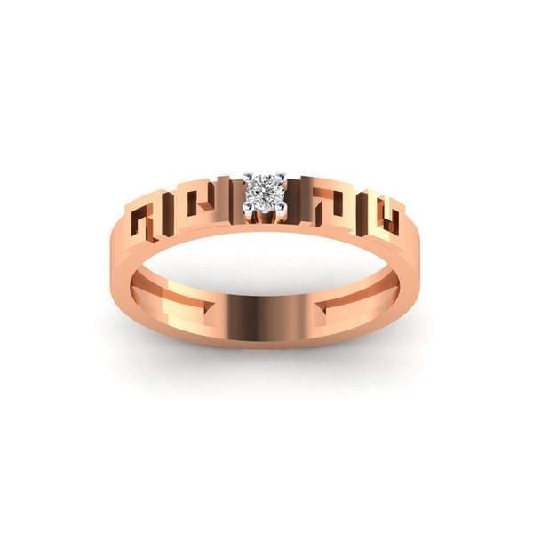 ADR-00334-007