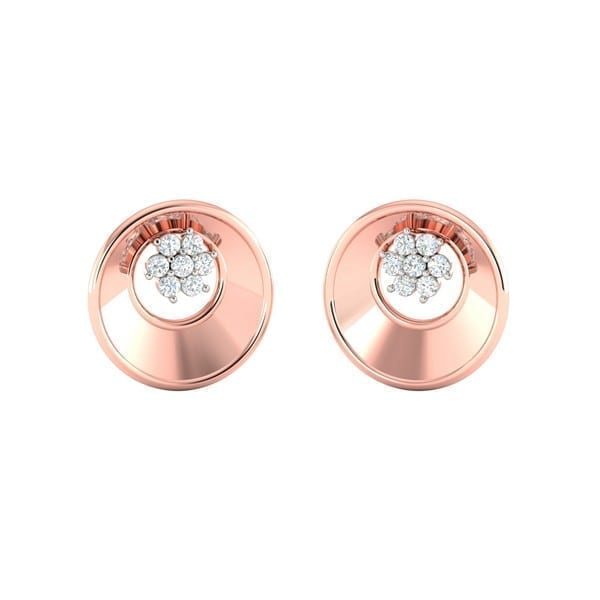 DC-ER-0186