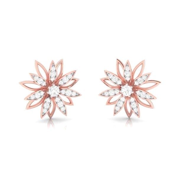 PER-088