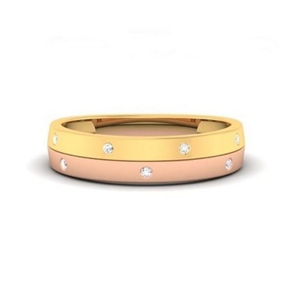 DOC5887L