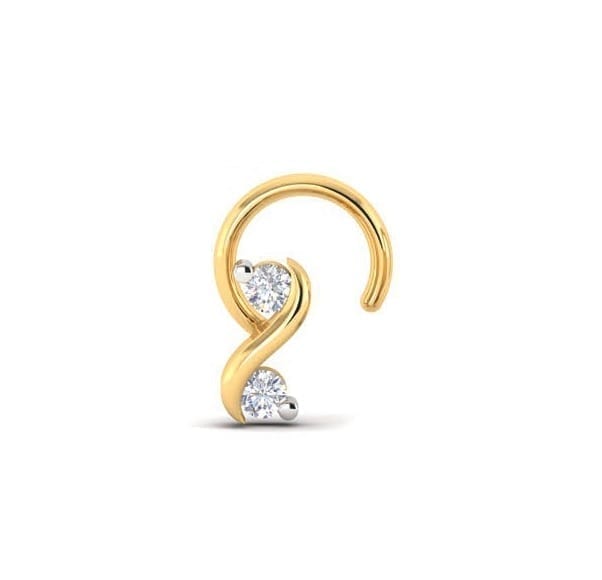 with Diamonds with Diamonds