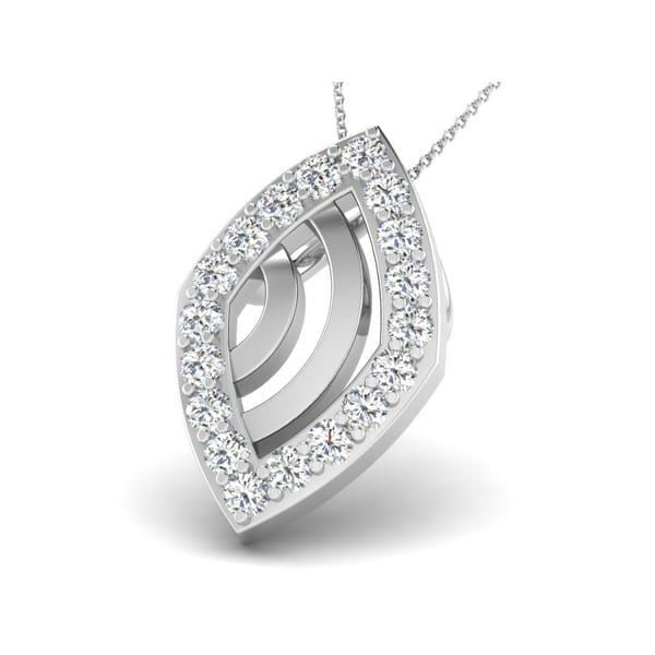 DP5902