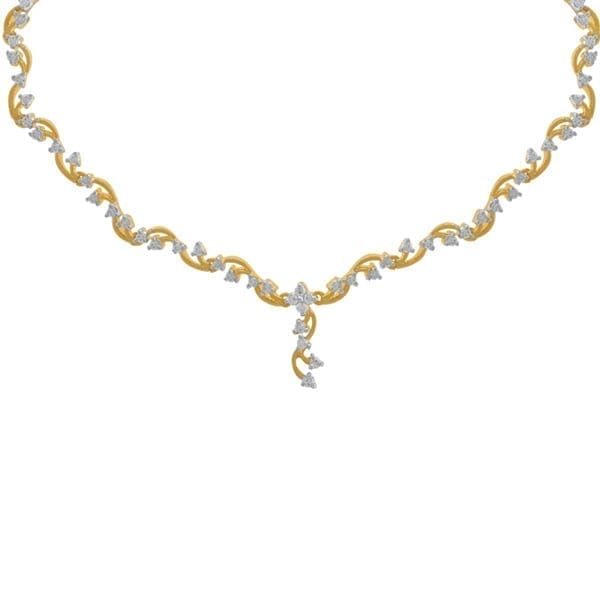 neckless11