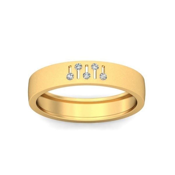 JKAA004GR007