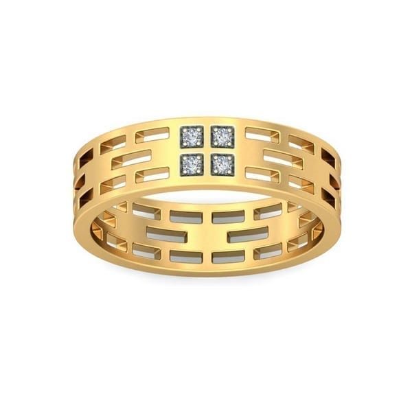 JKAA004GR036