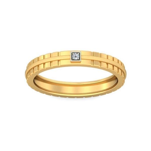 JKAA004GR047