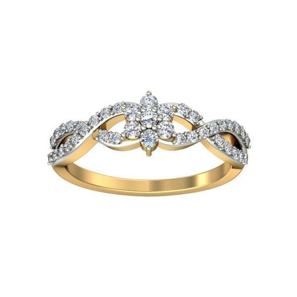 JKAA005LR018