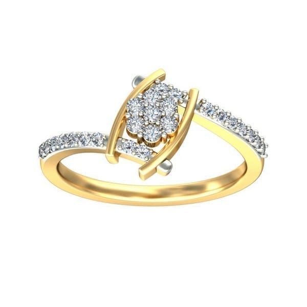 JKAA005LR025