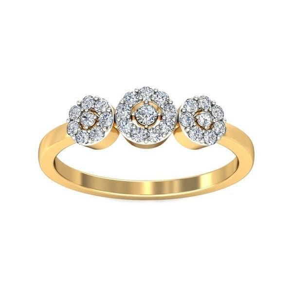 JKAA005LR036