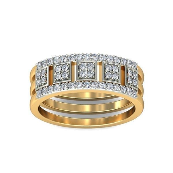 JKAA005LR038