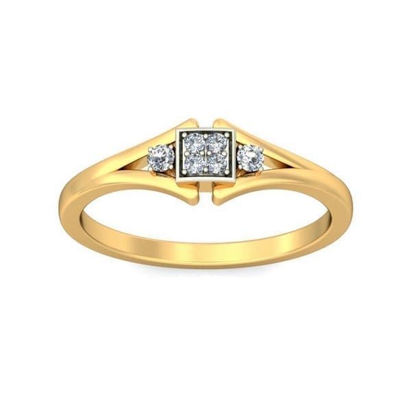 JKAA005LR041