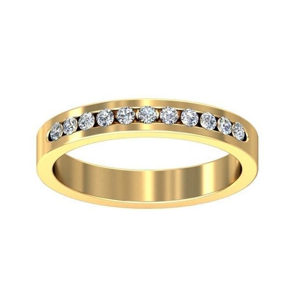 JKAA005LR045