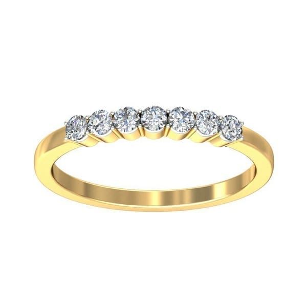 JKAA005LR044