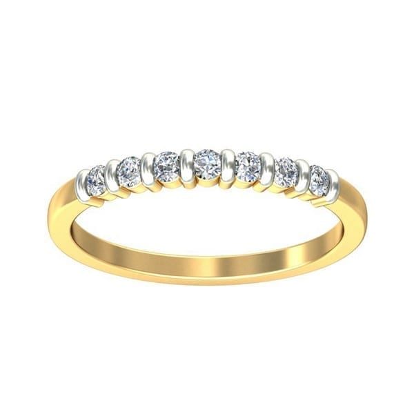 JKAA005LR045
