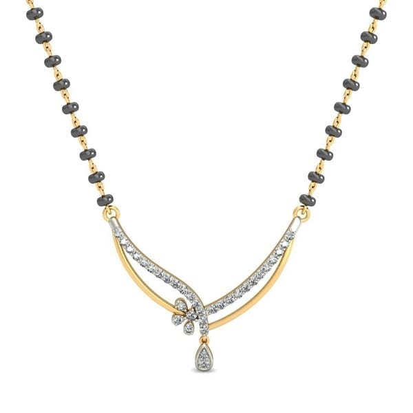 JKAA007TN003 JKAA007TN003