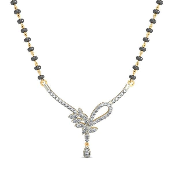 JKAA007TN006 JKAA007TN006