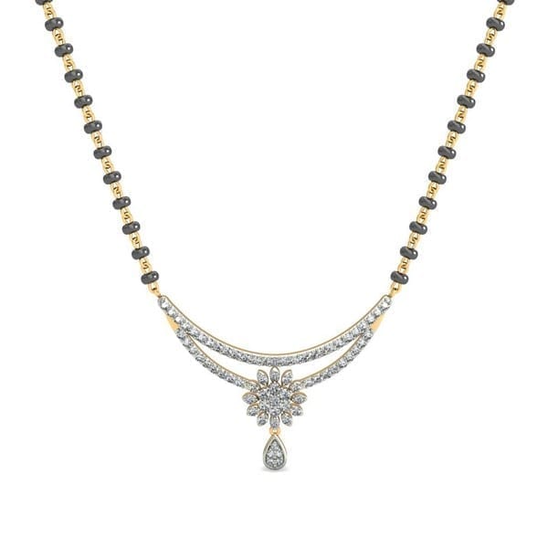 JKDT007TN037 JKDT007TN037