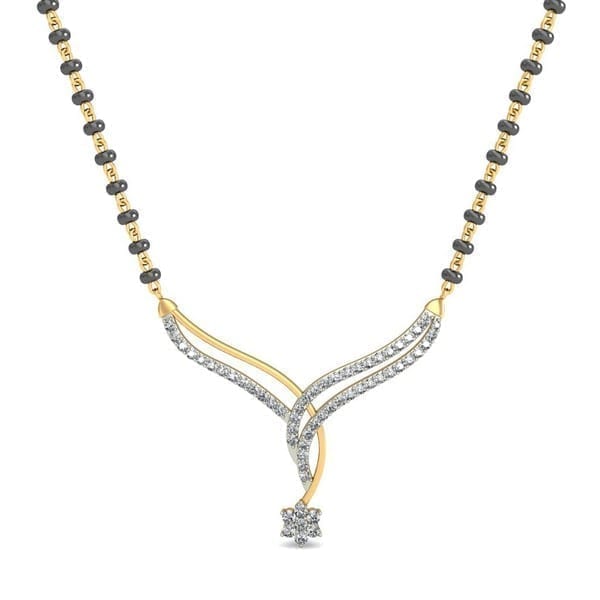 JKDT007TN044 JKDT007TN044