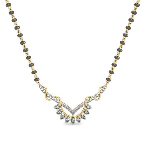 JKDT007TN047 JKDT007TN047