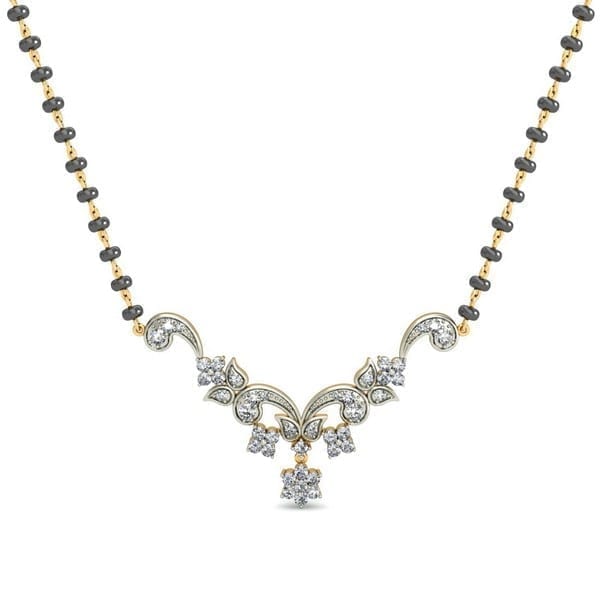 JKDT007TN055 JKDT007TN055