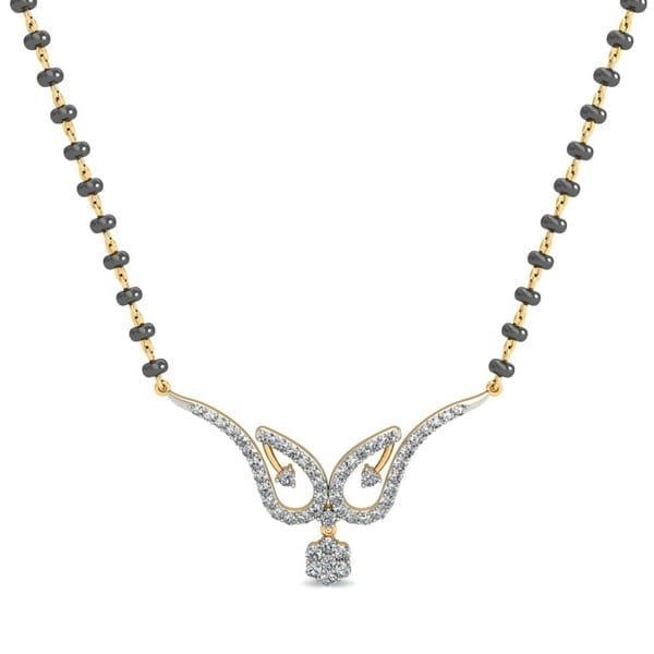 JKDT007TN057 JKDT007TN057