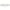 14K Gold Diamond Bracelet - Perfect Gift for Her