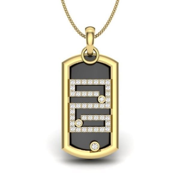 PPD-256