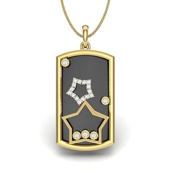 PPD-272