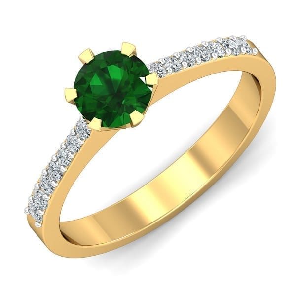 RING-1061