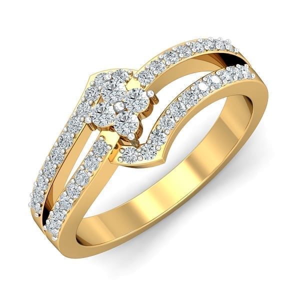 ring-10