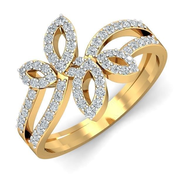 ring-14-1
