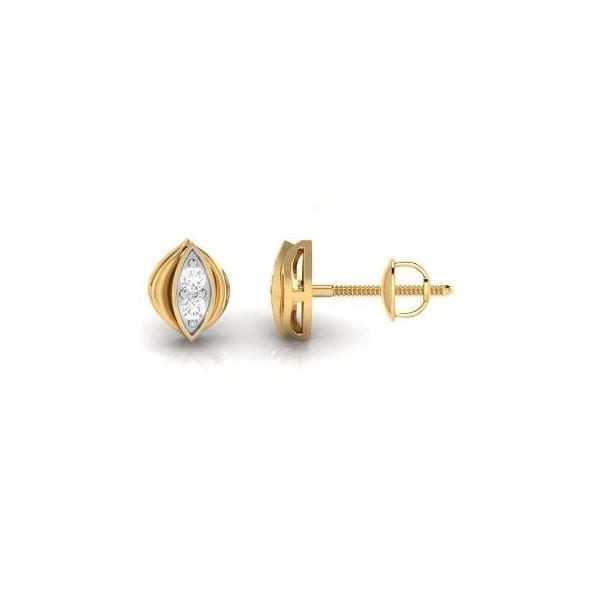 ST003