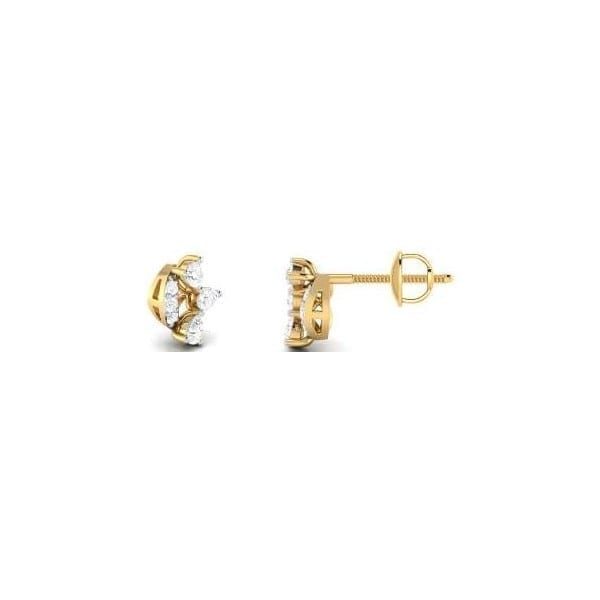 ST029