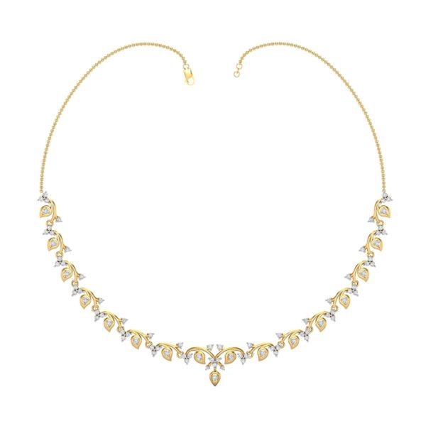 neckless11
