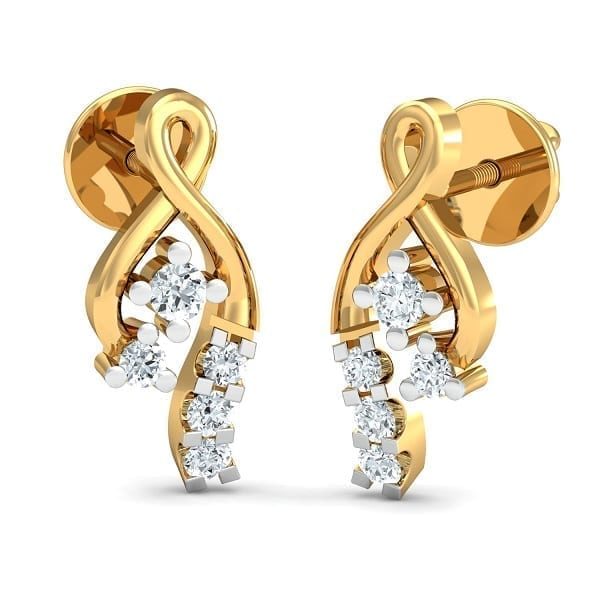 AFP00200-23G