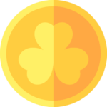 CC2001