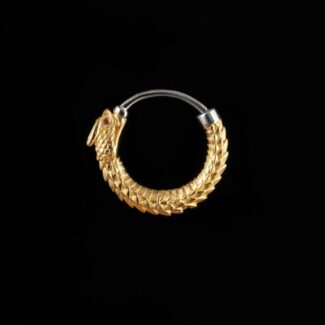 Home | Tiara By TJ Home | Tiara By TJ