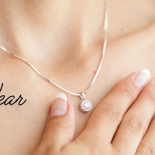 Product - Necklace