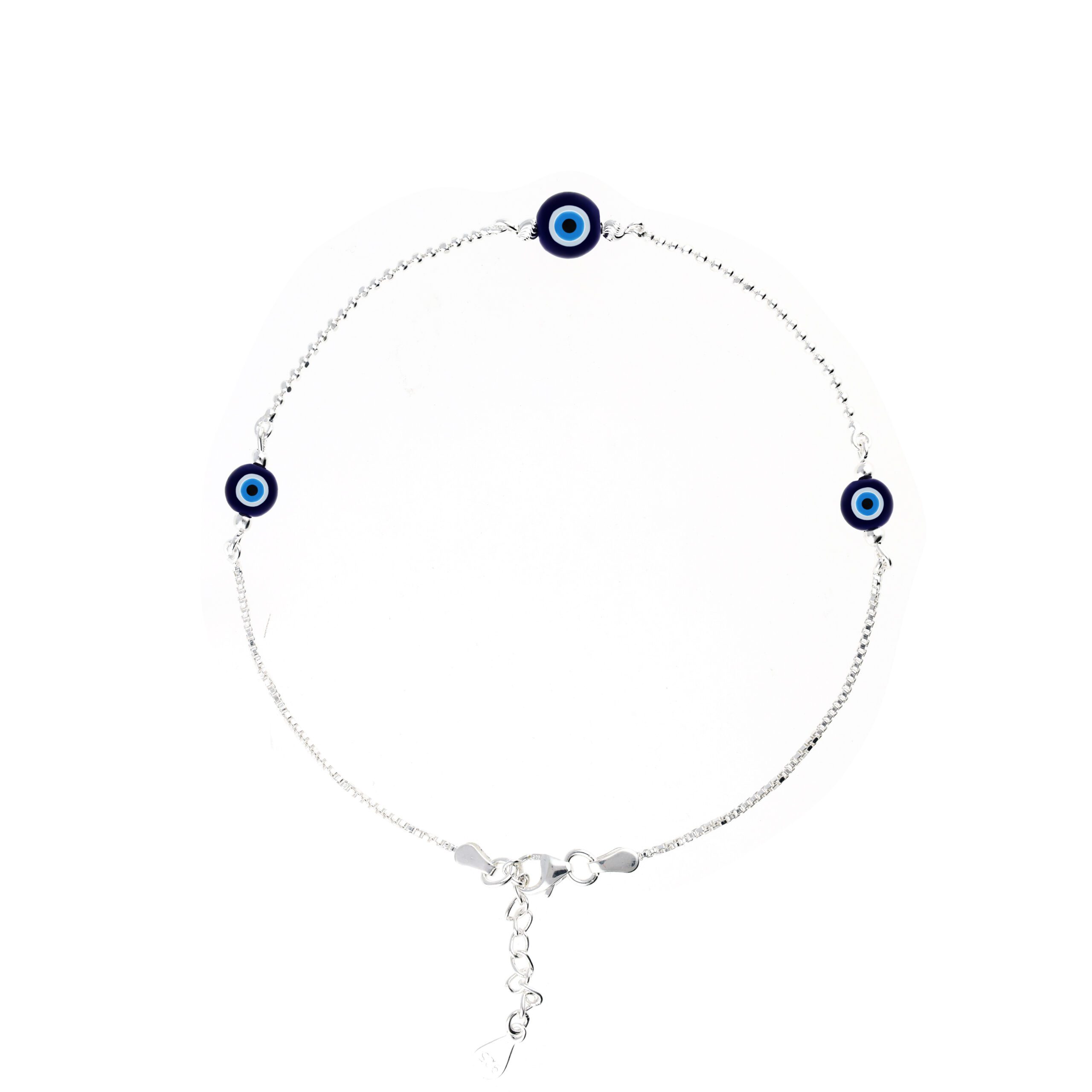 Anklets
