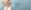 exculsive banner